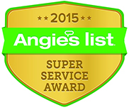 angies list 2015