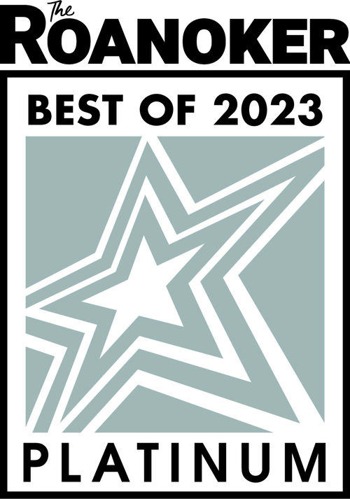 Best of Roanoke 2023